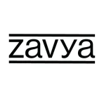 Zavya-Silver & Gold Jewellery icon