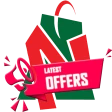 Nesto Offers عروض نستو icon