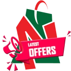 Nesto Offers عروض نستو icon