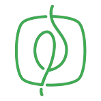 Fore Coffee icon