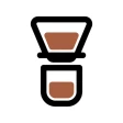 iBrewCoffee - Coffee Journal icon