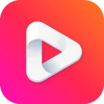 Coin Drama icon
