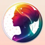 Analisi Colore e Viso con IA icon