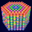 Nut Puzzle - Nut Sort Games icon