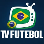 TV Futebol Brasil Ao Vivo icon