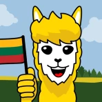 Edukaciniai žaidimai ALPA icon