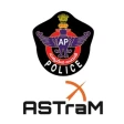 AP ASTraM icon