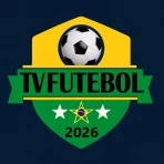 TV Futebol Brasileiro ao vivo icon