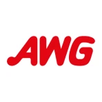 AWG Mode icon