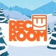 Rec Room - Rejoins le club icon