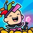 Punko: Tower Defense icon