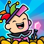 Punko.io: Tower Defense icon