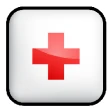 Quiz de Enfermagem icon