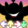 Nocturnal Protocol Night Beat icon