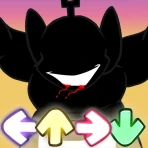 Nocturnal Protocol Night Beat icon