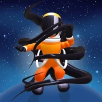 Alien Survivor: Base Defence icon