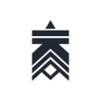 Apollo Cash: Personal Loan App icon