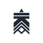 Apollo Cash: Personal Loan App icon