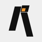 Appy Geek - Actus Tech icon