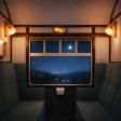 脱出ゲーム 夜汽車に乗って icon