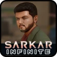 सरकार अनंत icon