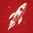 Astronaut icon