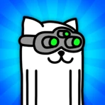 Gun Hero – 2D Räiskintäpeli icon
