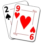 29 Card Game icon