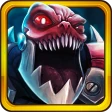 BioBeasts icon