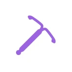 MeuDIU icon