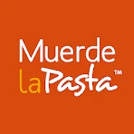 Muerde la Pasta icon