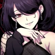 Ticket Hero icon