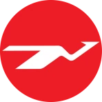 Biman icon