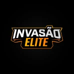 Invasão Elite icon