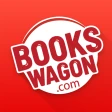 BooksWagon icon