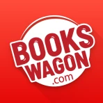 BooksWagon icon