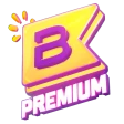 Pase Prémium icon