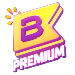Pase Prémium icon