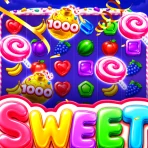 Sweet Slots icon