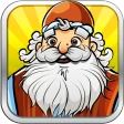 آمیرزا icon