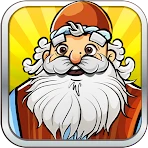 آمیرزا icon