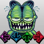 Gorefield & Oiia Music Battle icon
