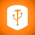 Bygglet icon