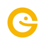 GANMA!（ガンマ） icon
