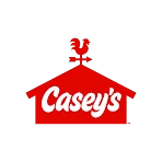 Casey's icon
