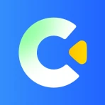 CashDrama icon