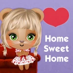 Pet City 2 - Cute Virtual Pets icon