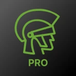 MyCentsys Pro icon