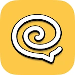 Chatspin Random Video Chat Duo icon