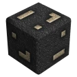 팽이로 보석캐기 icon